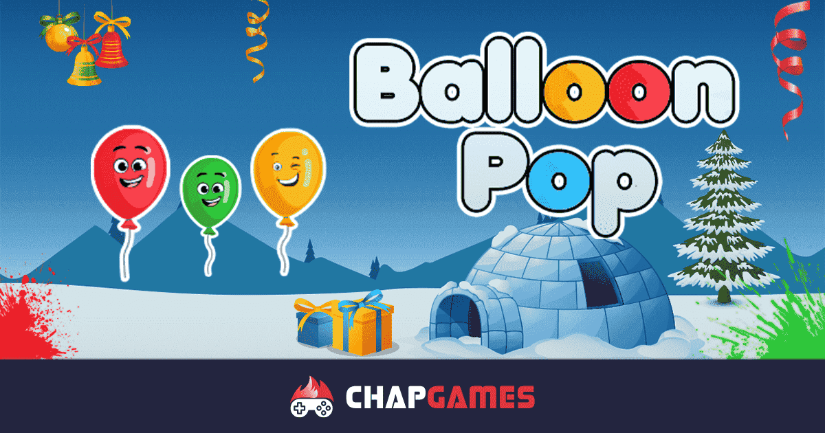 Game Images