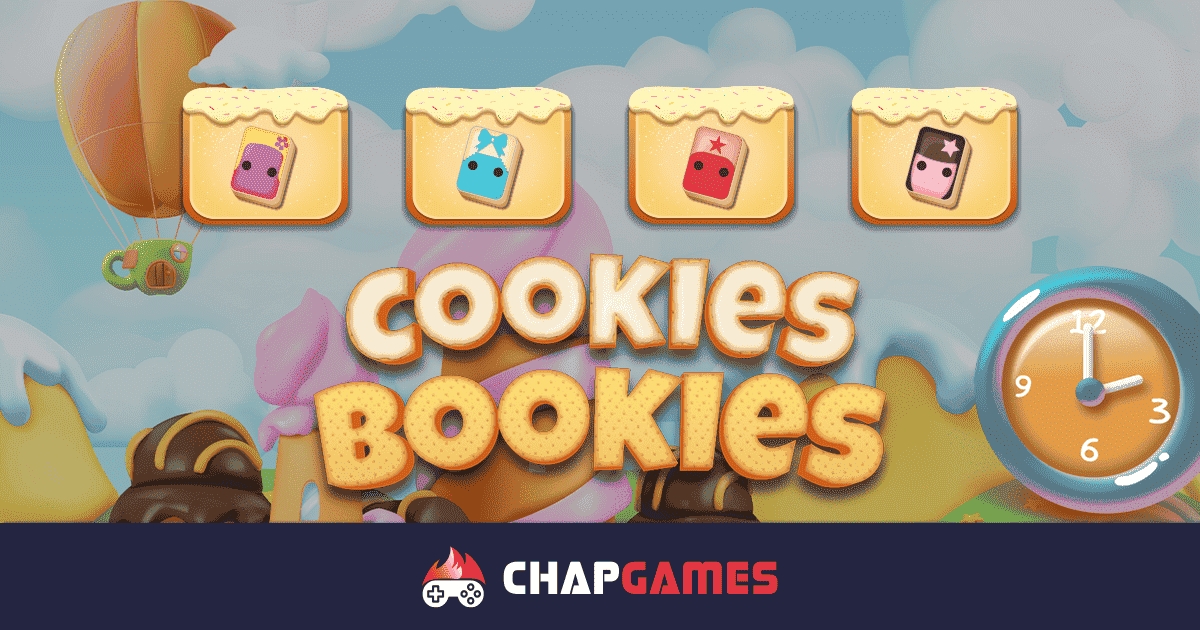 Game Images