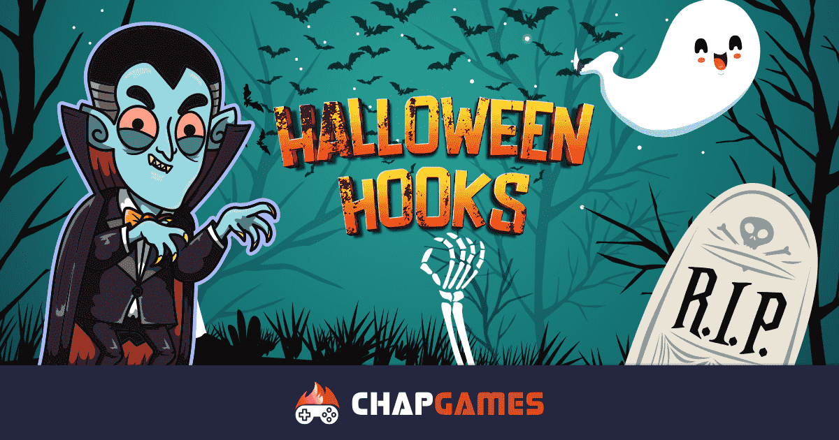 Game Images