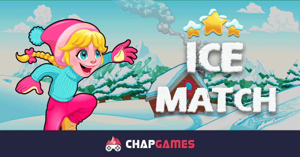 Game Images