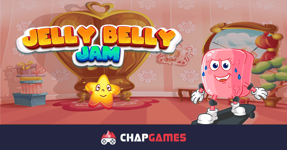 Game Images