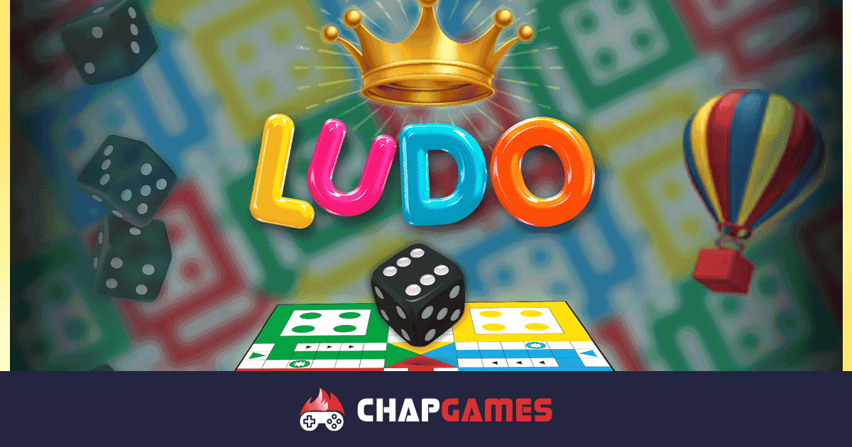 Game Images