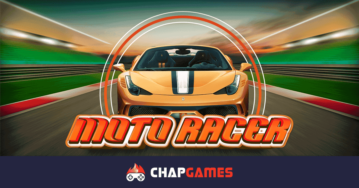 Game Images