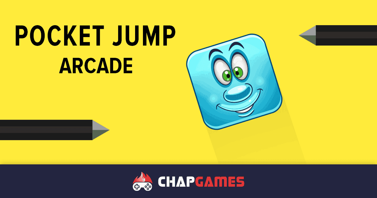 Game Images