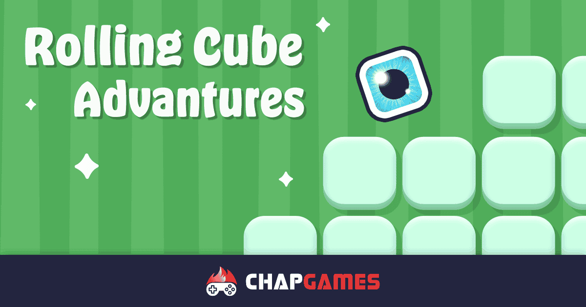 Game Images