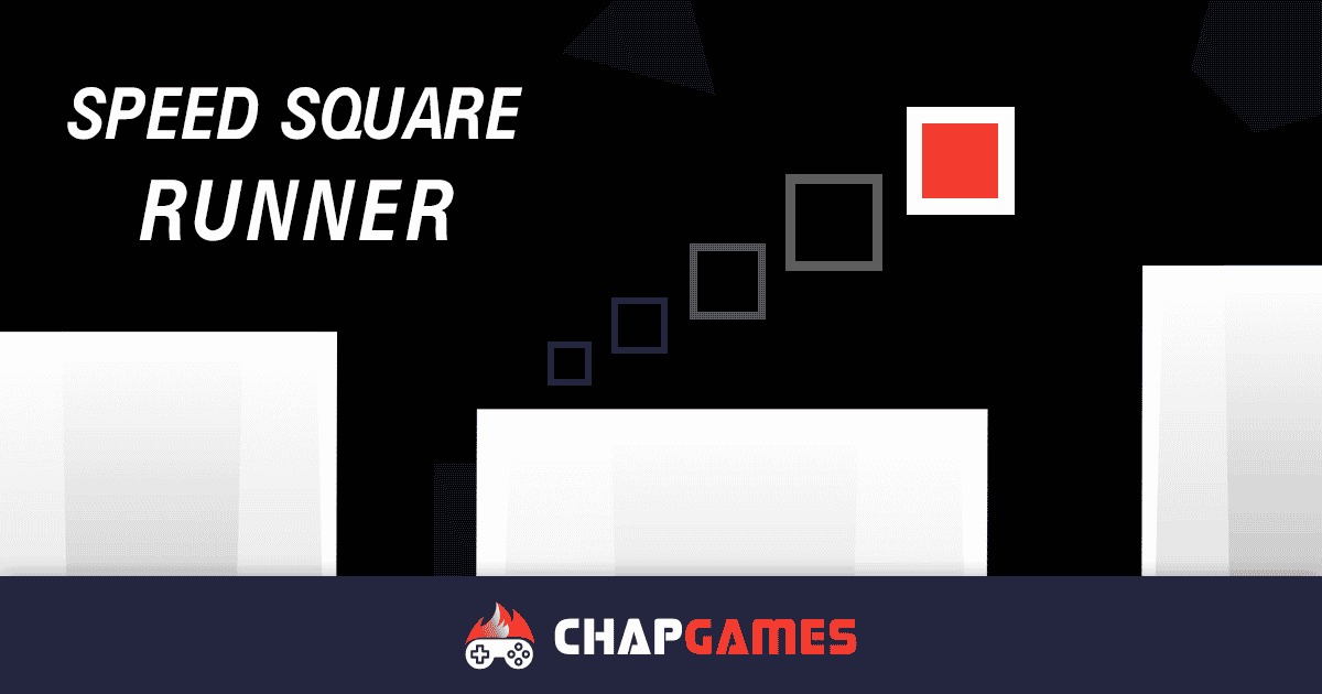 Game Images