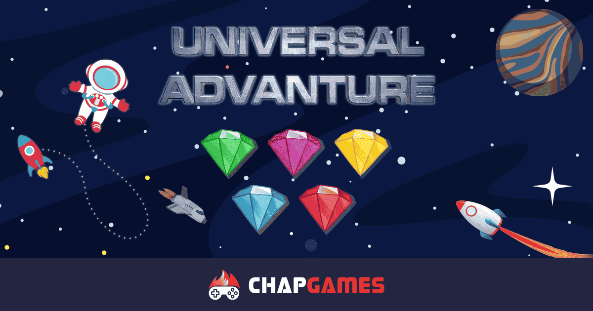 Game Images